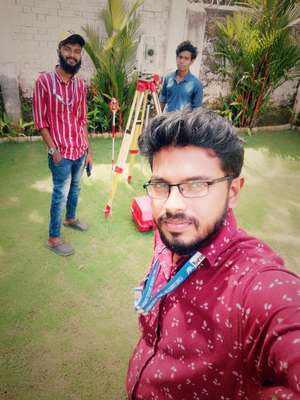 Nabeel