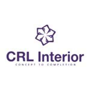 CRL Interior 