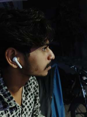 Faisal