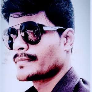 Nitin kumar