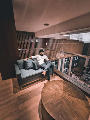 Arjun