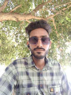 Surjeet