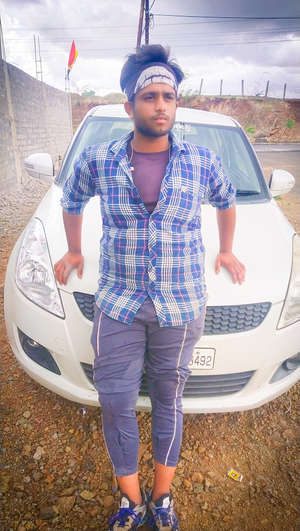 Aman