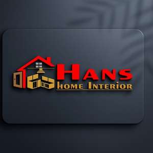 Hans Home 