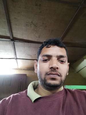Altaf