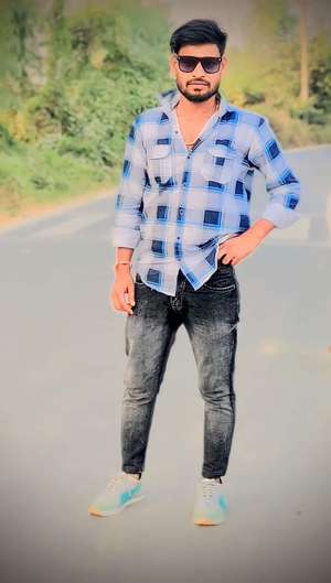 Vivek
Vivek 