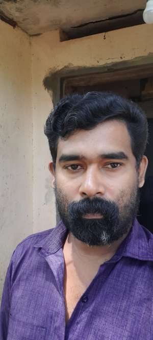 Anoop
