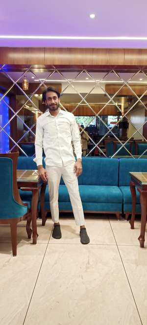 Waseem