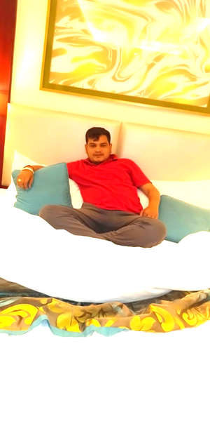 sanju