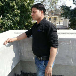 Imran