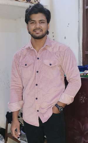 Adil