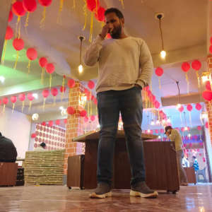sonu