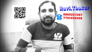 Ravi