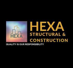 hexa structural