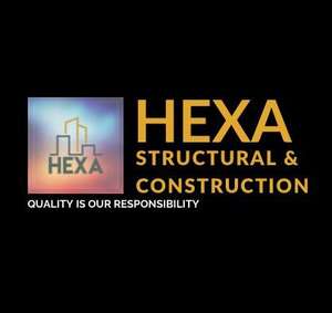 hexa