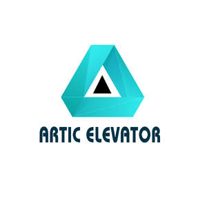 ARTIC