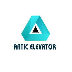 ARTIC ELEVATOR LLP