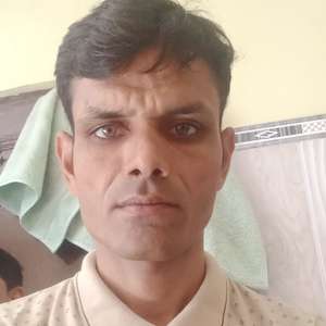 Rashid