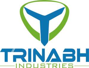 Trinabh Industries