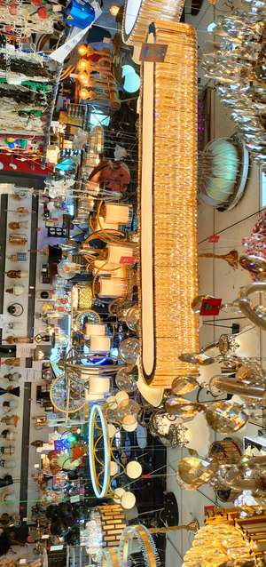 Md Electrical 