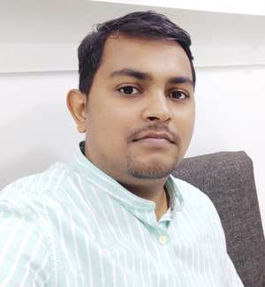shakkir