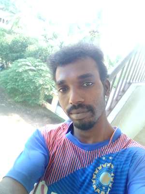udayan