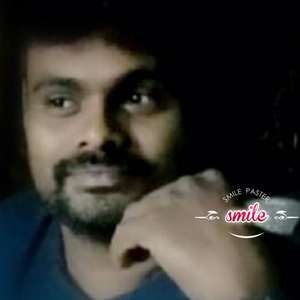 K murugeshkumar 