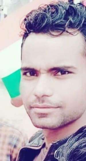 Zeeshan