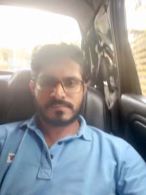 shafeer