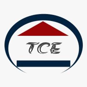 Taral Construction