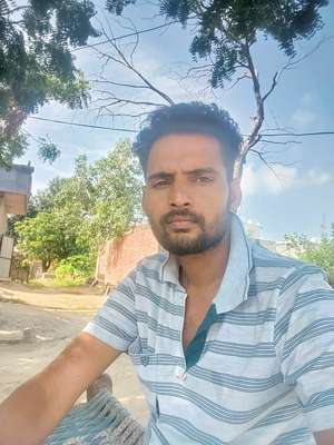 ashif