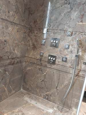 Castle Decor