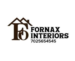 Fornax Interiors