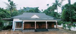 Sijo
