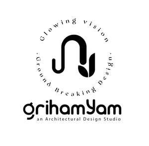 Grihamyam 