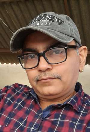 Satya