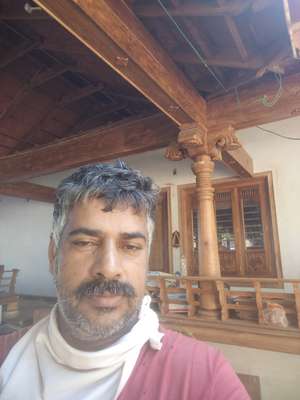 Shiju