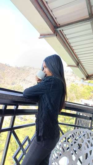 Anjali