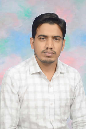 Mohan Meel