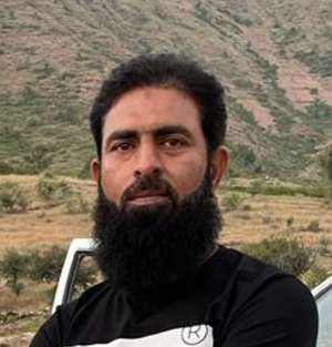 Shahin