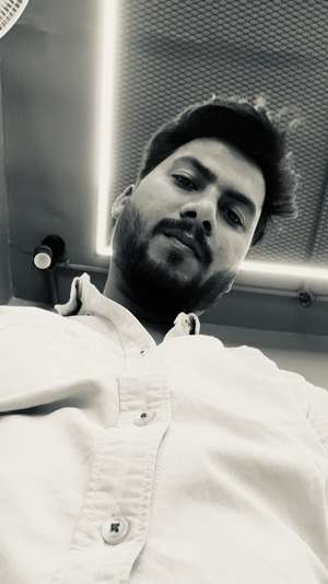 Rashid