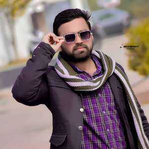 Abhishek