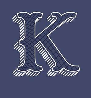 khuzema