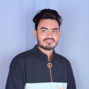 Suresh Kumar