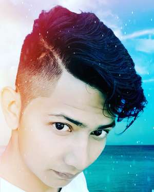 Imran