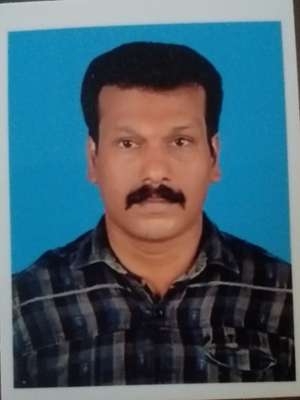 Raj