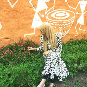JUMANA