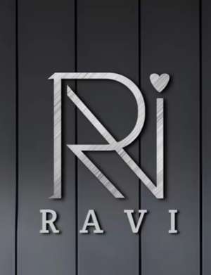 Ravi Bamniya