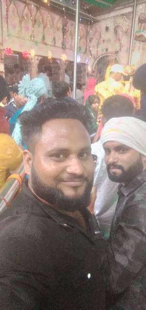 vishal