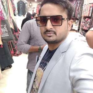Sarfraz